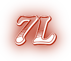 ayamkari.pages.dev favicon